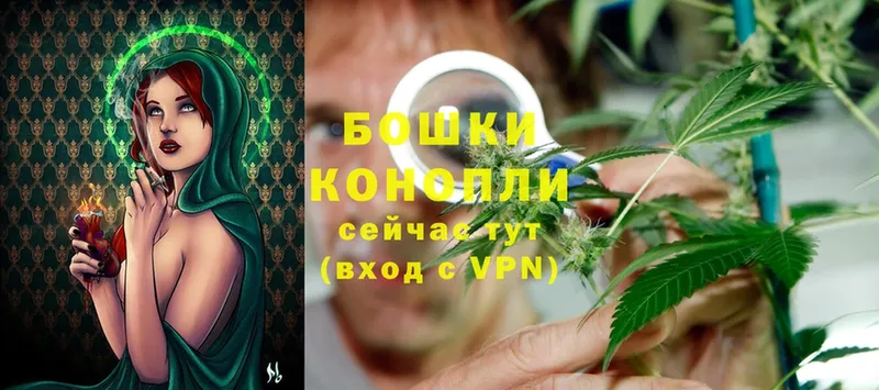 Канабис OG Kush  Давлеканово 